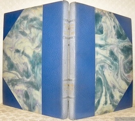 Les grands thèmes de l’Art. L’Evangile illustré. Préface de Louis …