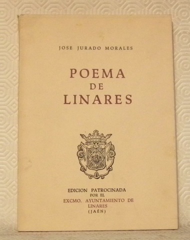 Poema de Linares.