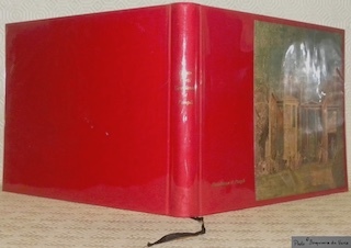 Vie, mort et résurrection d’Herculanum et de Pompéi. Collection Destin …