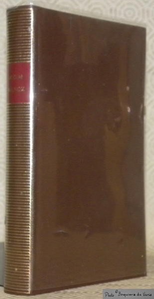 Album Malraux. Iconographie choisie et commentée par Jean Lescure. Collection …