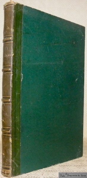 Musée Neuchâtelois. recueil d’Histoire Nationale & d’Archéologie. Organe de la …