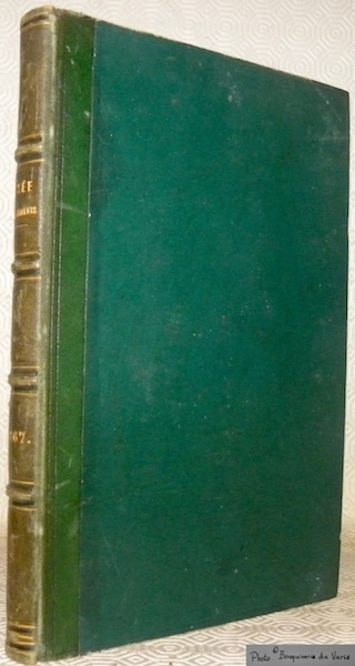 Musée Neuchâtelois. recueil d’Histoire Nationale & d’Archéologie. Organe de la …