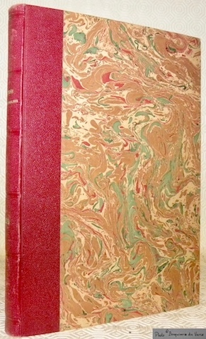 Musée Neuchâtelois. recueil d’Histoire Nationale & d’Archéologie. Organe de la …