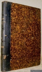 Musée Neuchâtelois. recueil d’Histoire Nationale & d’Archéologie. Organe de la …