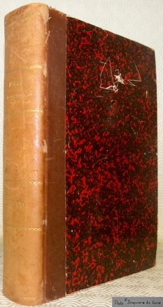 Musée Neuchâtelois. recueil d’Histoire Nationale & d’Archéologie. Organe de la …