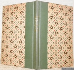 Le Tombe dei Papi profanate da Ferdinando Gregorovius.