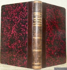 Essai sur la civilisation byzantine. Préface par G. Schlumberger.