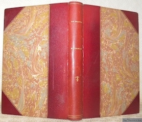 Byzance. Collection Bibliothèque Historique. Traduction de Jacques Chifelle-Astier.