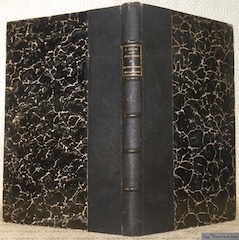 Jésus-Christ et les croyances messianiques de son temps. Deuxième édition …