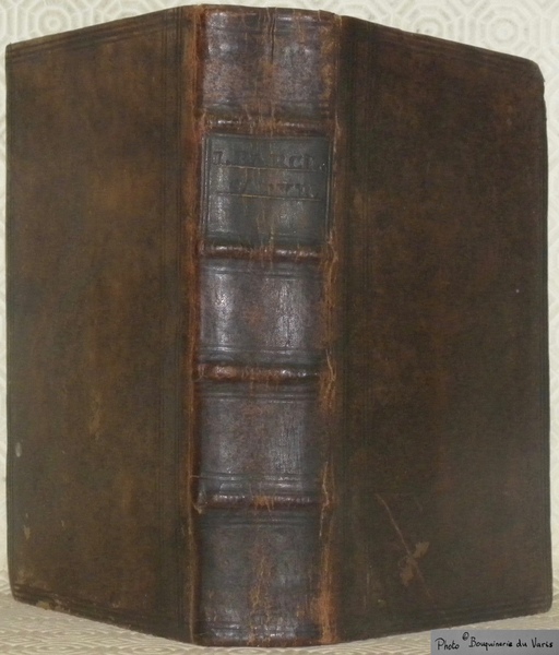 Euphormionis Lusinini, sive Jo. Barclaii, Satyricon, nunc primum in Sex …