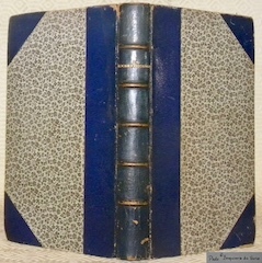 Réflextions ou Sentences et Maximes morales de La Rochefoucaud. Textes …