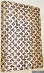 Les Sacerdoces Athéniens. Bibliothèque des Ecoles Françaises d’Athènes et de …