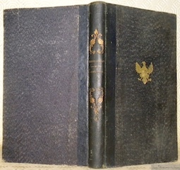 Ausgewählte Komödien des Aristophanes. Erklaert von Theodor Kock. 2 Bände. …