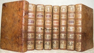 Mémoires de Maximilien de Béthune, Duc de Sully, principal ministre …