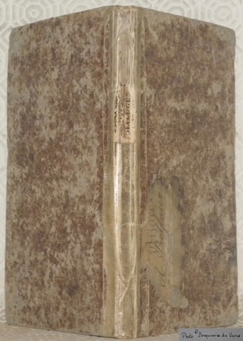 Dialogues des Dieux et des morts, suivis d’un lexique par …