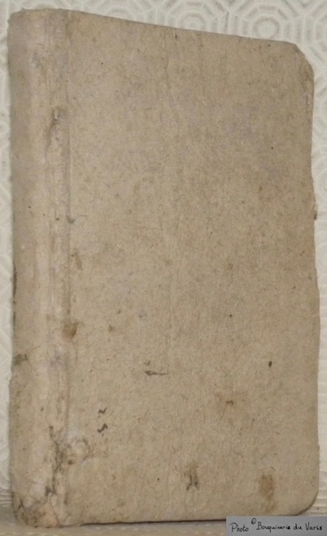 La morale des Princes remarquee dans l'histoire de tous les …