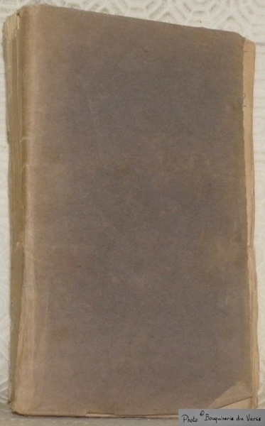 Joannis Meursii Elegantiae latini sermonis seu Aloisia Sigaea Toletana de …