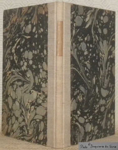 Prometheus. Erklärt von Dr. Ludwig Schmidt.