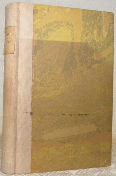 Äschylos Orestie mit erklärenden Anmerkungen.