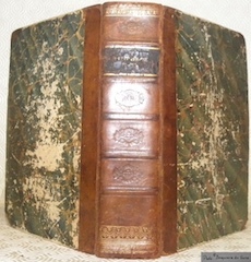 Vies des hommes illustres, traduites du grec et accompagnées de …