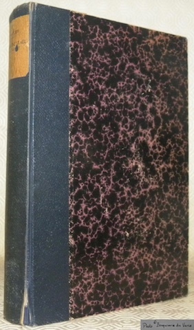 Madame de Staël et la Suisse. Etude biographique et littéraire. …