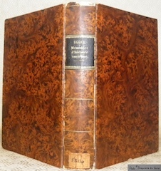 Mémoires d'histoire ancienne et de philologie.