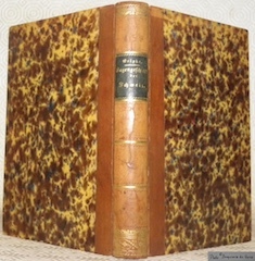 Christliche Sagengeschichte der Schweiz.