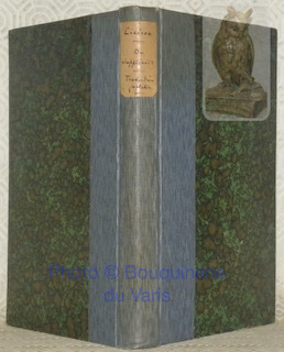 Discours contre Verrès sur les Supplices. Les auteurs latins expliqués …