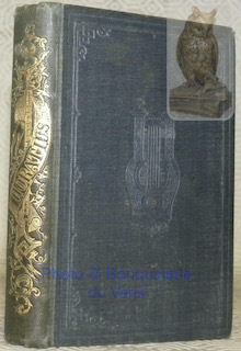 Q. Horatius Flaccus.