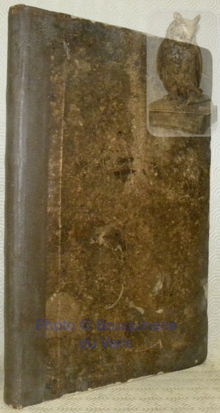 Nouveau Charivari Politique Vaudois paraissant une fois par mois. 1e …