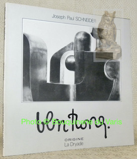 Michel Ventrone du rail aux étoiles.