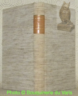 Télévision et transmission des images. 97 Figures. Collection Armand Colin, …