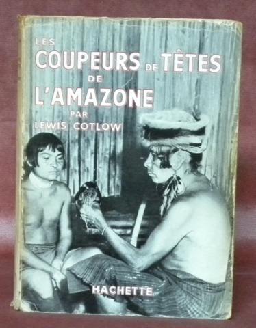 Annecy, son lac, ses montagnes. Couverture de Jacques Despierre. Ouvrage …