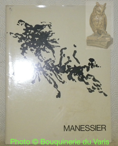 Manessier.