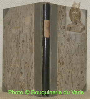 13 Titres de Sciences Naturelles.