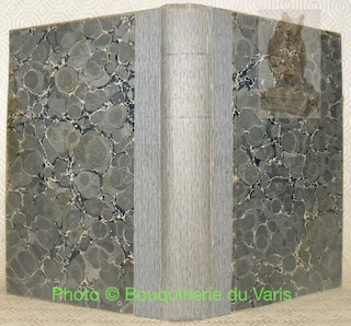 Les Royal-Diners. Guide du gourmet. Contenant des menus pour chaque …