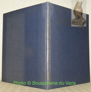 The Miniatures in the Gospels of St Augustine. Corpus Christi …