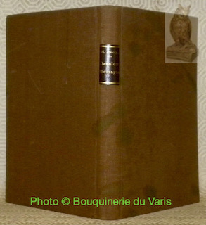 Derniers messages. Textes français D’Alzir Hella.