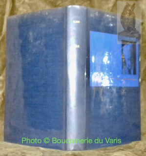 Idées. Introduction a éa philosophie. Platon, Descartes, Hegel, Comte. Préface …