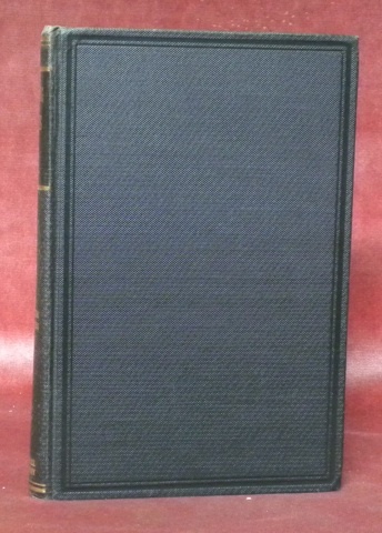 Generating Stations. Economic Elements of Electrical Design. Fourth Edition.