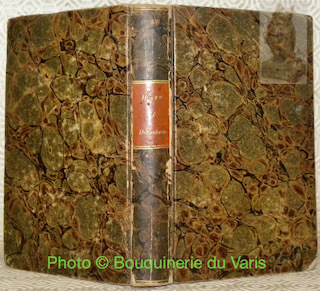 Marion Delorme, drame. Relié avec: Les enfants d’Edouard. Tragédie en …