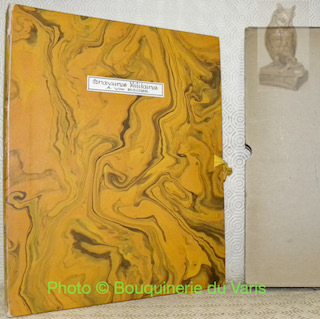 Gravures Militaires. Cavalerie I. (Cantons de Genève, Vaud, Fribourg et …