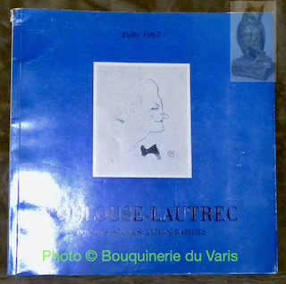 Expul. Exposition annuelle de gravures et dessins, Pully. Pointes sèches, …