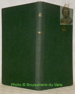 L'Emden. Croiseur corsaire. Collection Par 4 Chemins, 1.