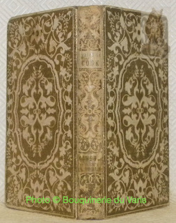 Voyages et aventures du Capitaine Cook. Nouvelle édition ornée de …