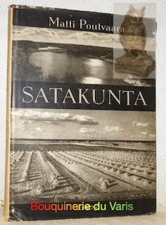 Satakunta.