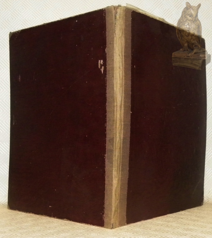 Armorial historique du Canton de Fribourg. Avec la collaboration de …