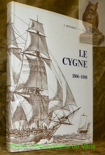 Btick de 24. Le Cygne, de l’ingénieur Pestel, 1806 - …