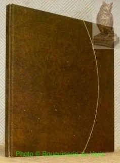 CAMESI. Cosmogonie terrestre.