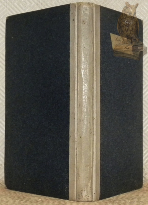 Code civil du canton de Fribourg. Première partie.